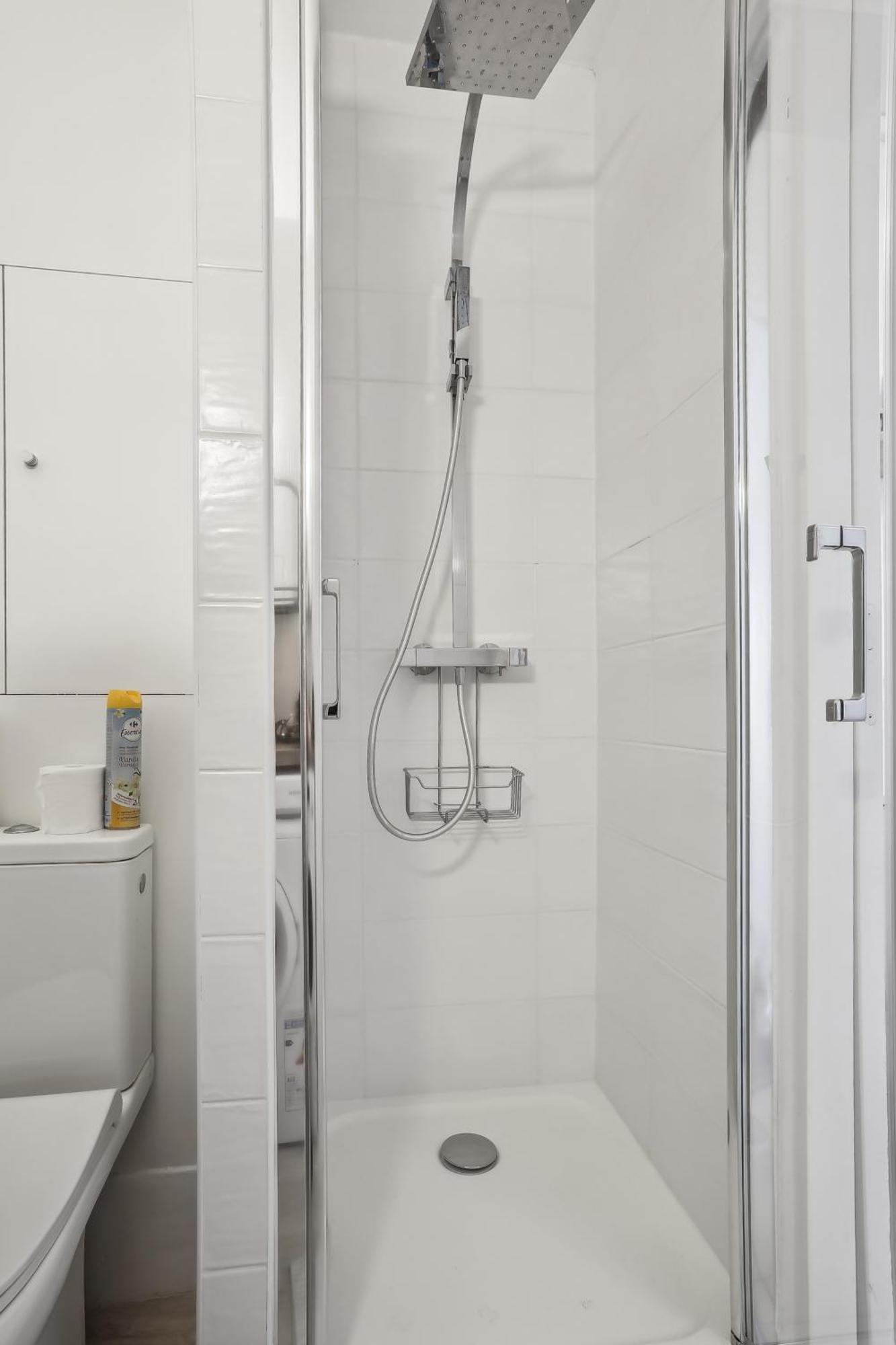 Comfortable Studio Dowtown Corbeil-Essonnes Exterior foto