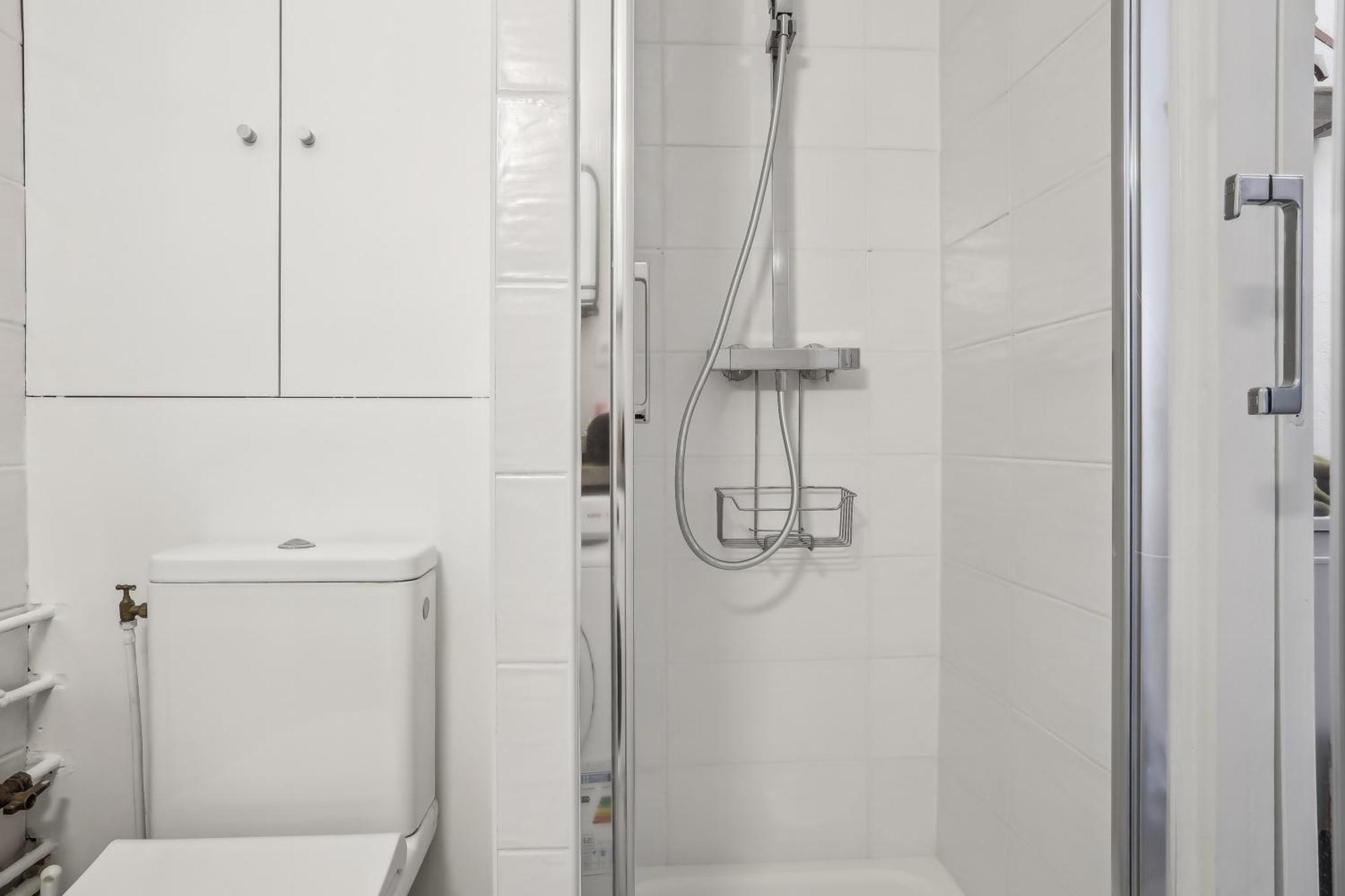 Comfortable Studio Dowtown Corbeil-Essonnes Exterior foto